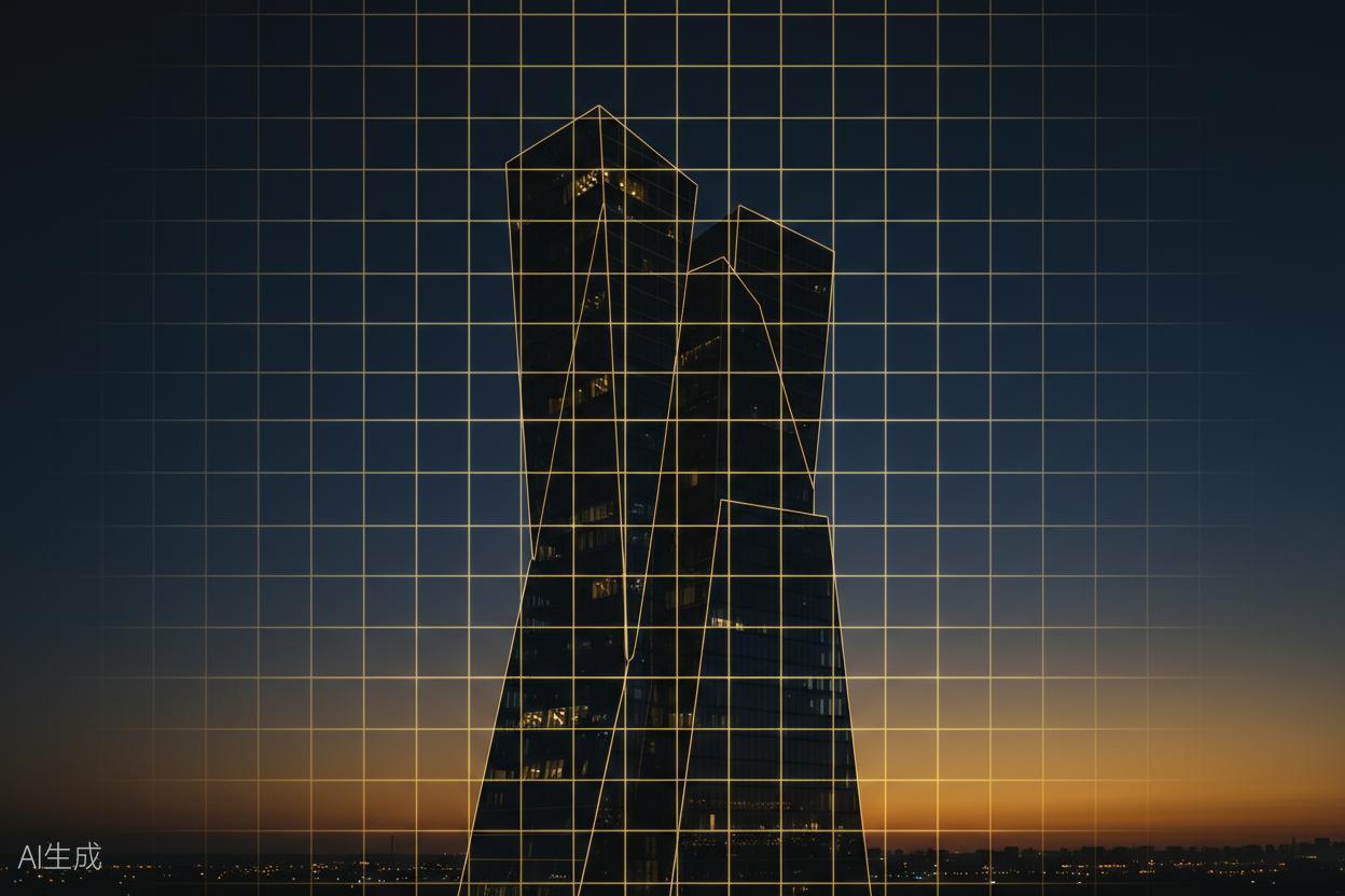 港口区水下打孔